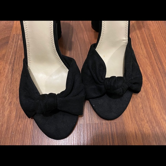 High heels - Picture 5 of 6